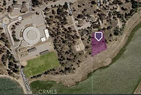 1 38 North Shr, Big Bear City, CA 92314
