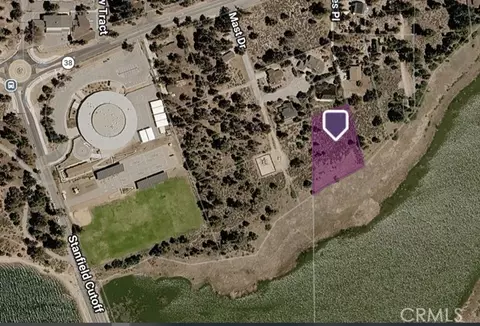 1 38 North Shr, Big Bear City, CA 92314