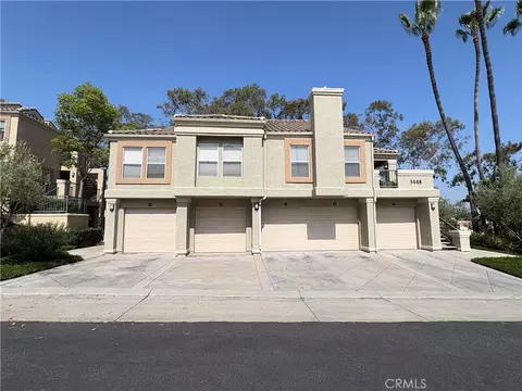 3448 Hathaway #143, Long Beach, CA 90815