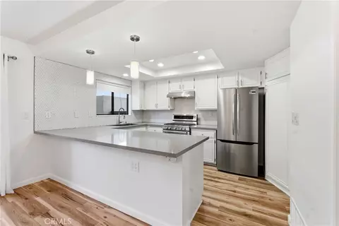 1801 263rd #110, Lomita, CA 90717