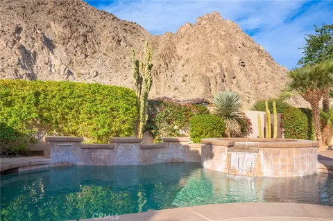 46614 Bradshaw Trl, La Quinta, CA 92253