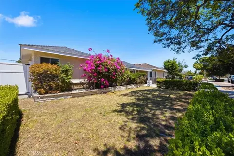 2649 Dalemead St, Torrance, CA 90505
