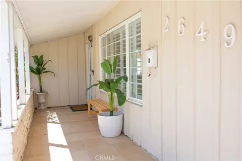 2649 Dalemead St, Torrance, CA 90505