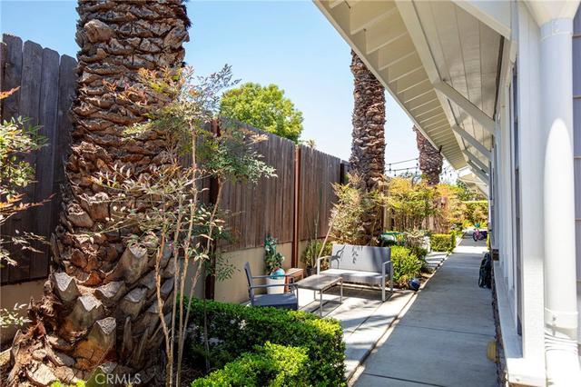 2317 Apple, Torrance, CA 90501