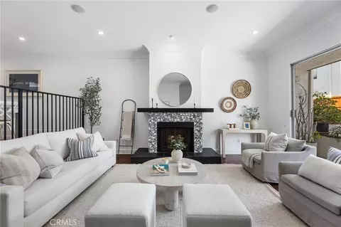 1710 Grant Ave #20, Redondo Beach, CA 90278