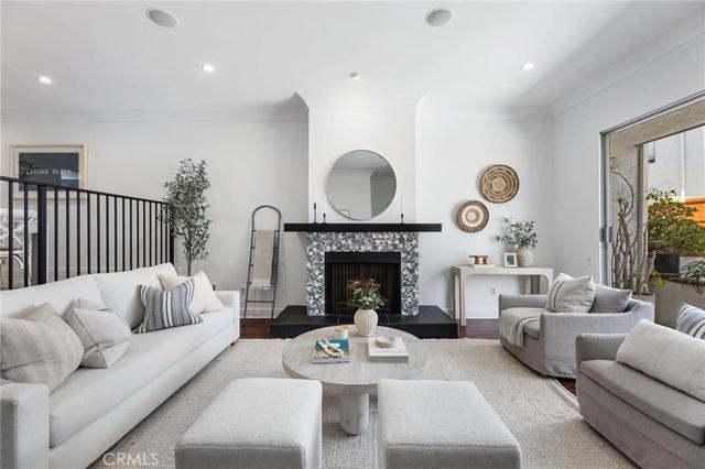 1710 Grant Ave #20, Redondo Beach, CA 90278