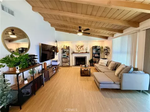 3121 Sonoma, Torrance, CA 90503