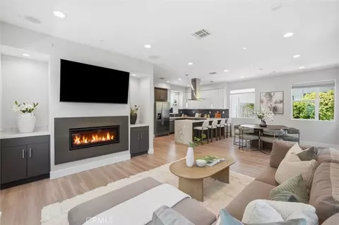 4741 W 165th, Lawndale, CA 90260