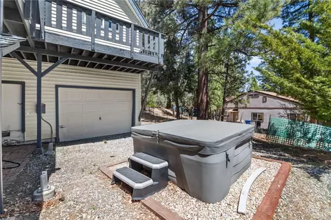 Other - 366 Curly, Big Bear City, CA 92314 photo 6 of 10