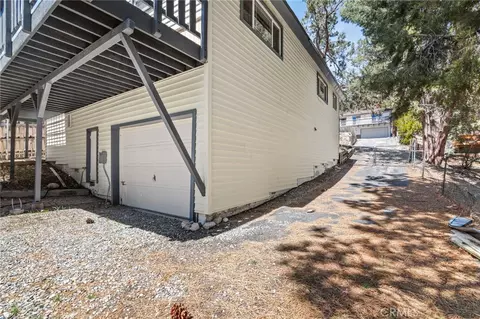 Other - 366 Curly, Big Bear City, CA 92314 photo 10 of 10