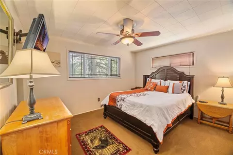 Bedroom - 366 Curly, Big Bear City, CA 92314 photo 1 of 5