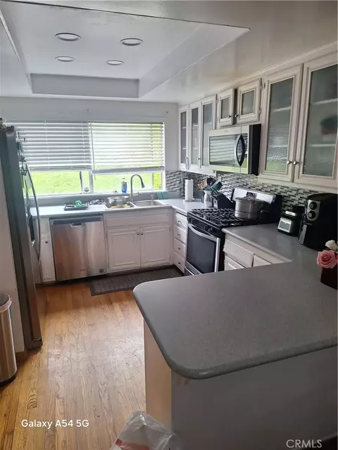 10605 Cordoba Ct, Whittier, CA 90601