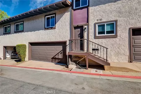 10605 Cordoba Ct, Whittier, CA 90601
