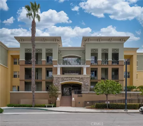 2605 Sepulveda Blvd #316, Torrance, CA 90505