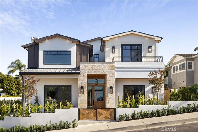 1658 5th, Manhattan Beach, CA 90266
