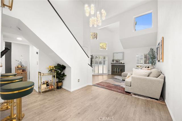 1380 W Capitol #307, San Pedro, CA 90732