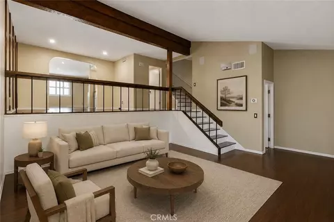 6227 Randi Ave, Woodland Hills, CA 91367