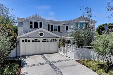 3311 Elm Ave, Manhattan Beach, CA 90266