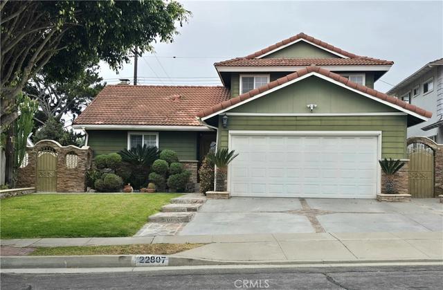 Homes For Sale in 90505, CA | Real Estate & Listings | Movoto
