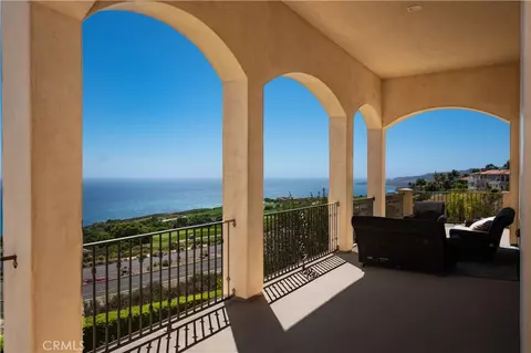 3231 Palos Verdes S, Rancho Palos Verdes, CA 90275