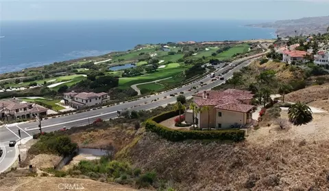 3231 Palos Verdes S, Rancho Palos Verdes, CA 90275