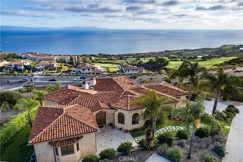 3231 Palos Verdes S, Rancho Palos Verdes, CA 90275