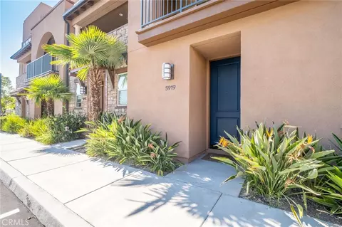 5919 Spring, Buena Park, CA 90621