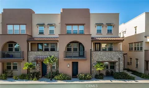 5919 Spring, Buena Park, CA 90621