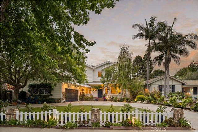 6415 Riggs, Los Angeles, CA 90045