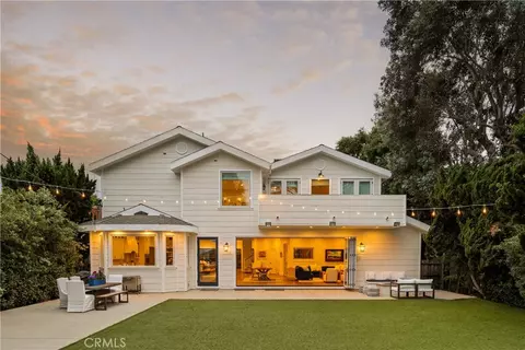 6415 Riggs, Los Angeles, CA 90045