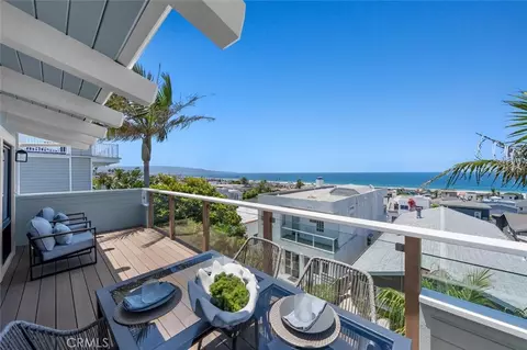 2461 Silverstrand Ave, Hermosa Beach, CA 90254