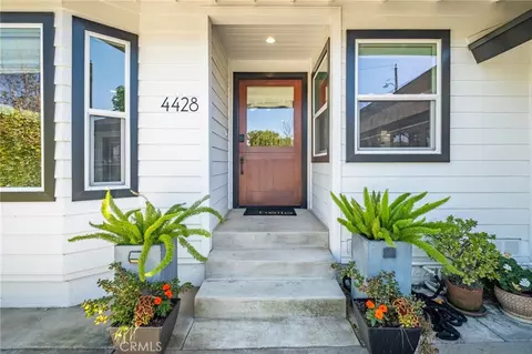 4428 W 234th St, Torrance, CA 90505