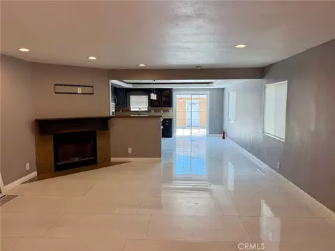 Living - 2752 E Harrison, Long Beach, CA 90810 photo 2 of 3