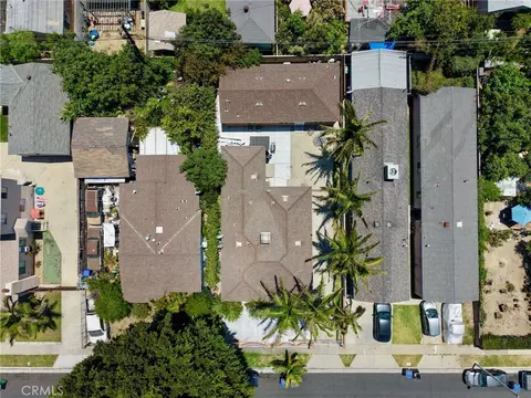 View/Area - 2752 E Harrison, Long Beach, CA 90810 photo 1 of 1