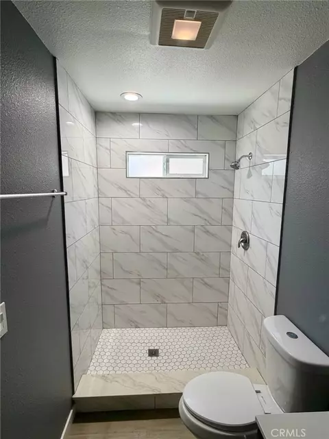 Bath - 2752 E Harrison, Long Beach, CA 90810 photo 4 of 5