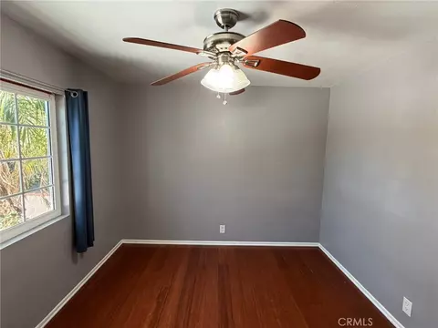 Bedroom - 2752 E Harrison, Long Beach, CA 90810 photo 1 of 2