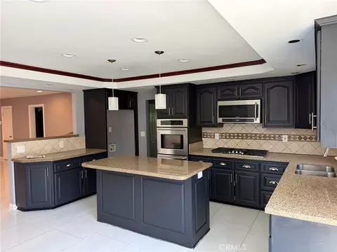 Kitchen - 2752 E Harrison, Long Beach, CA 90810 photo 1 of 3