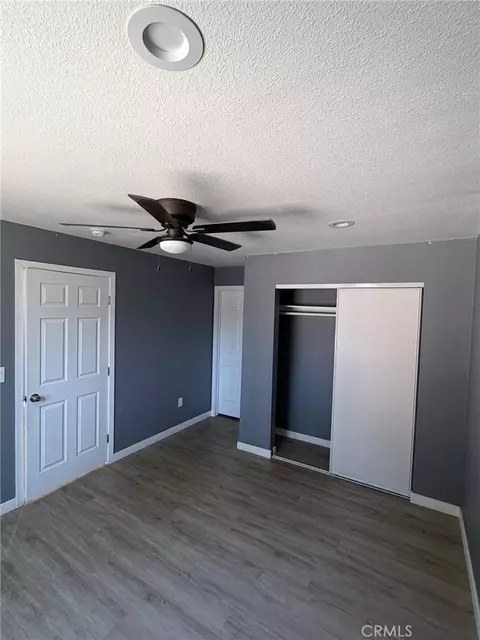 Bedroom - 2752 E Harrison, Long Beach, CA 90810 photo 2 of 2