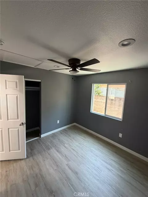 Other - 2752 E Harrison, Long Beach, CA 90810 photo 2 of 2