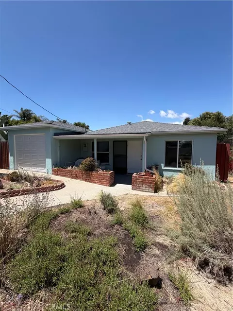 1757 2nd, Manhattan Beach, CA 90266