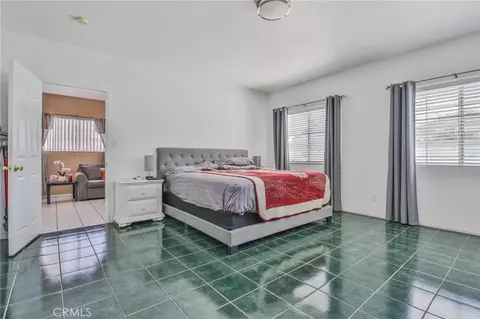 Other - 164 E 235th St, Carson, CA 90745 photo 10 of 11