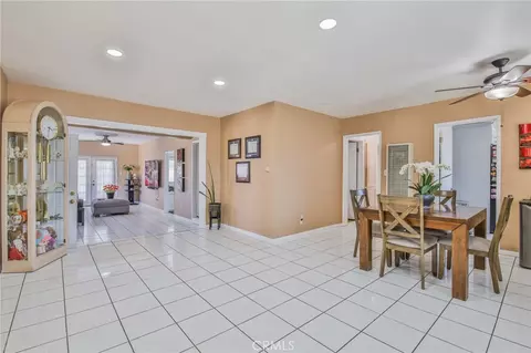 Dining - 164 E 235th St, Carson, CA 90745 photo 2 of 3