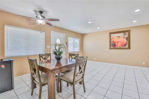 Dining - 164 E 235th St, Carson, CA 90745 photo 3 of 3