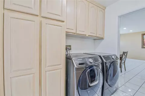 Other - 164 E 235th St, Carson, CA 90745 photo 5 of 11