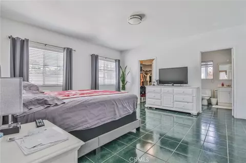 Other - 164 E 235th St, Carson, CA 90745 photo 9 of 11