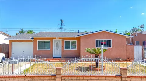 Other - 164 E 235th St, Carson, CA 90745 photo 3 of 11