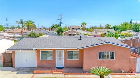 View/Area - 164 E 235th St, Carson, CA 90745 photo 1 of 4