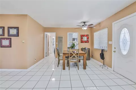 Dining - 164 E 235th St, Carson, CA 90745 photo 1 of 3