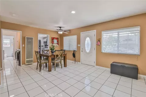 Other - 164 E 235th St, Carson, CA 90745 photo 4 of 11
