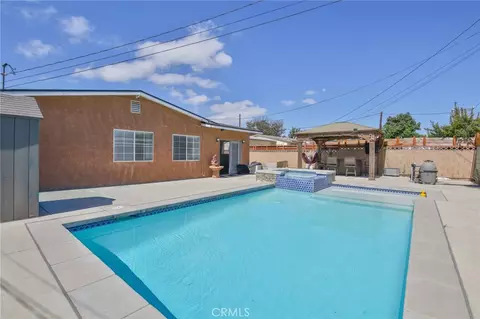 Exterior - 164 E 235th St, Carson, CA 90745 photo 5 of 5